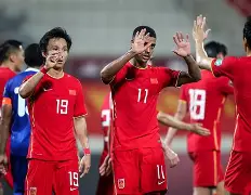 柬埔寨连战连胜，神奇出线下一轮的简单介绍