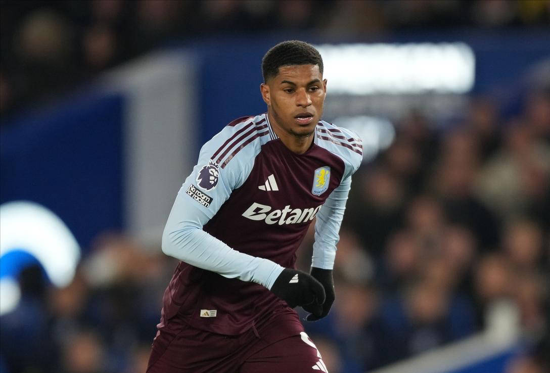 菲加雷斯客场大胜，表现抢眼