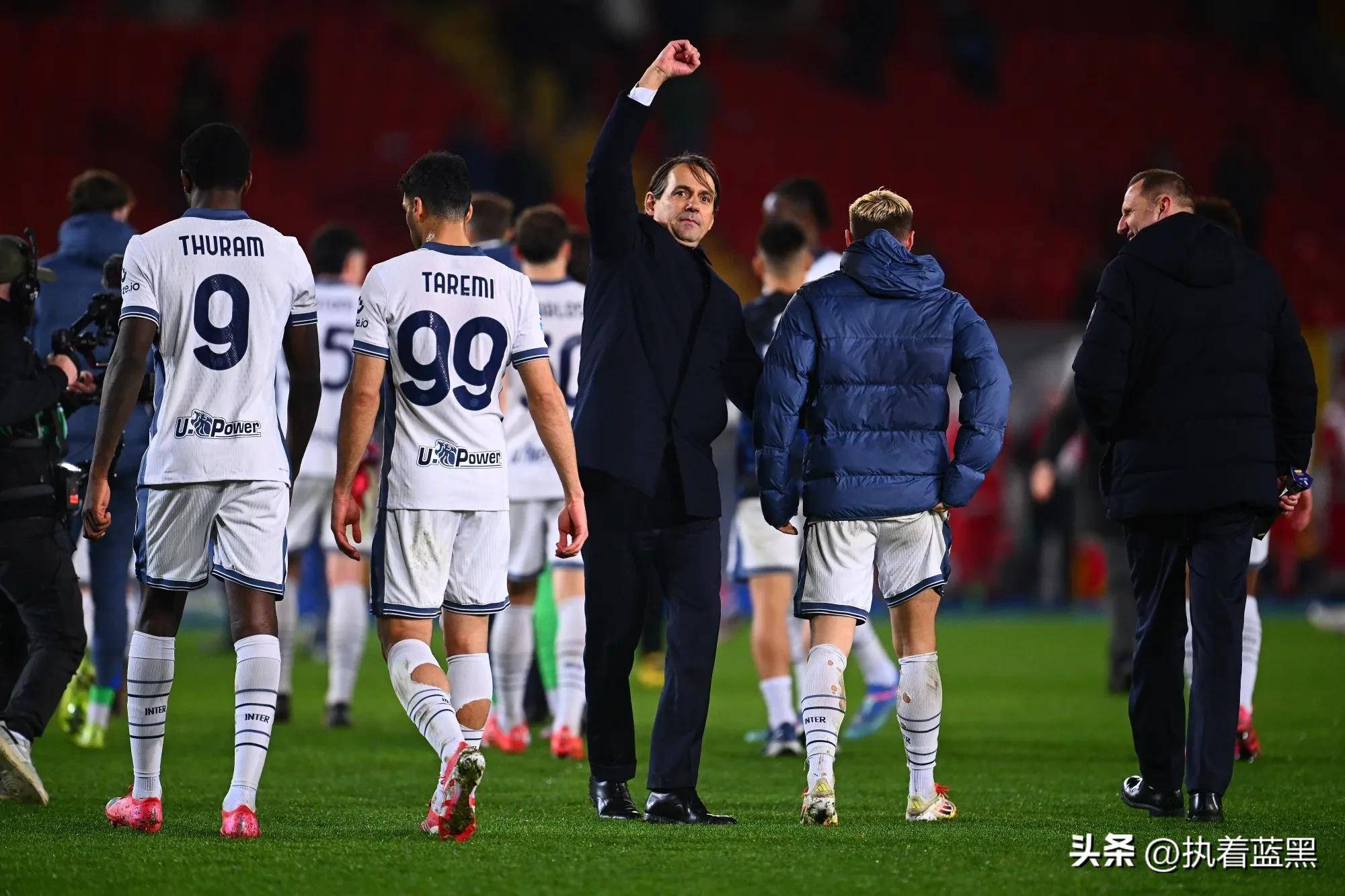 摩纳哥队在主场大败，积分下滑