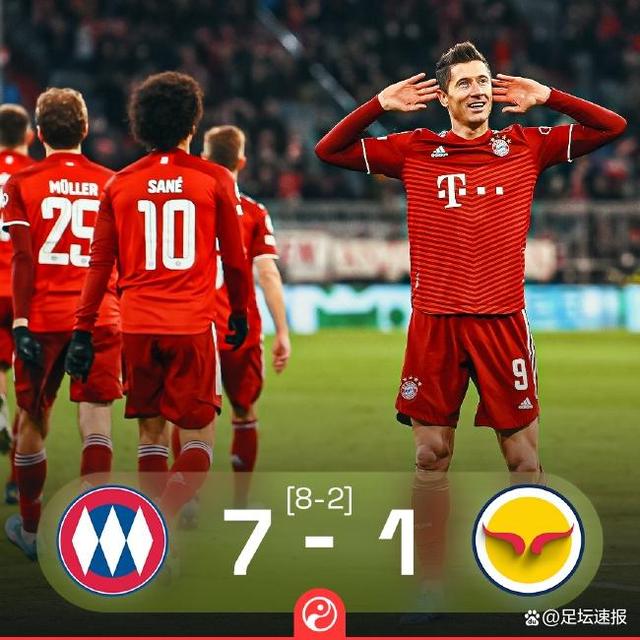 包含瑞士对阵波兰火爆比赛赛果悬念的词条