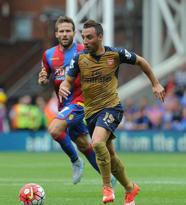 包含水晶宫遭遇客场失利，保级形势严峻的词条