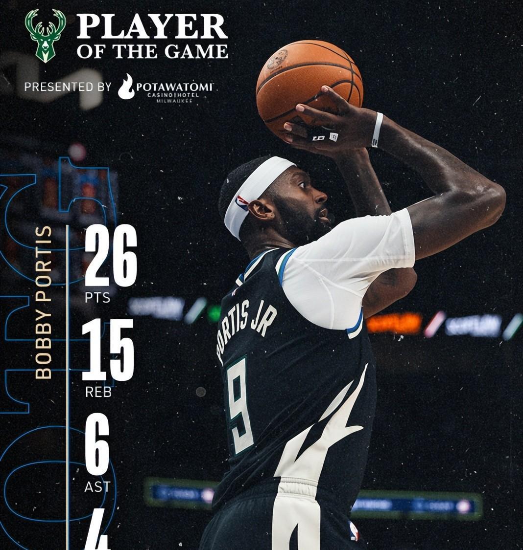 雄鹿再度遭逆转，主帅怒斥球员表现