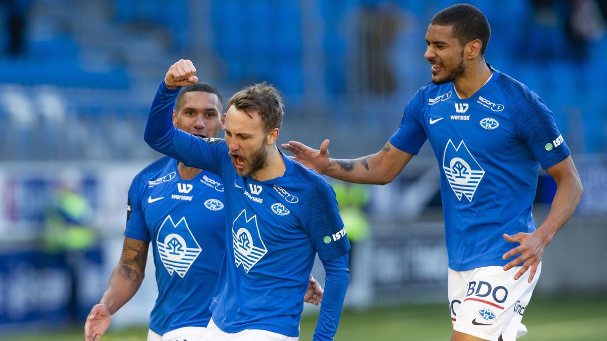 包含内西尔主场势如破竹，将保级希望押在主场的词条