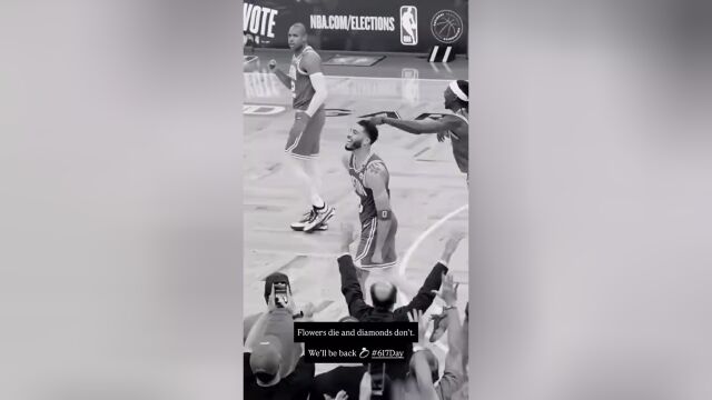  德罗巴巅峰对决，塔图姆与70激战IG分钟，高光表现胜负难料！