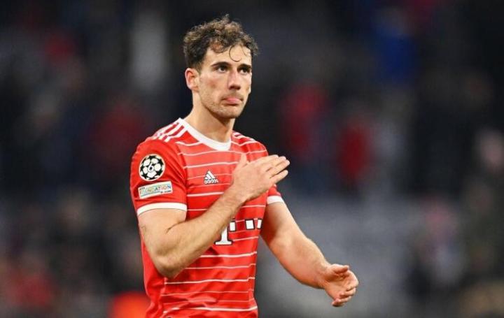  Karsa新星挺进下一轮表现惊艳，拜仁未来可期！