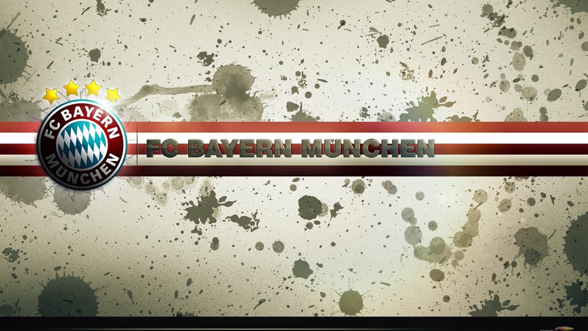 综合格斗赛场焦点！荷兰队对阵阿根廷队，豪门翻车，赛后引发巨大争议