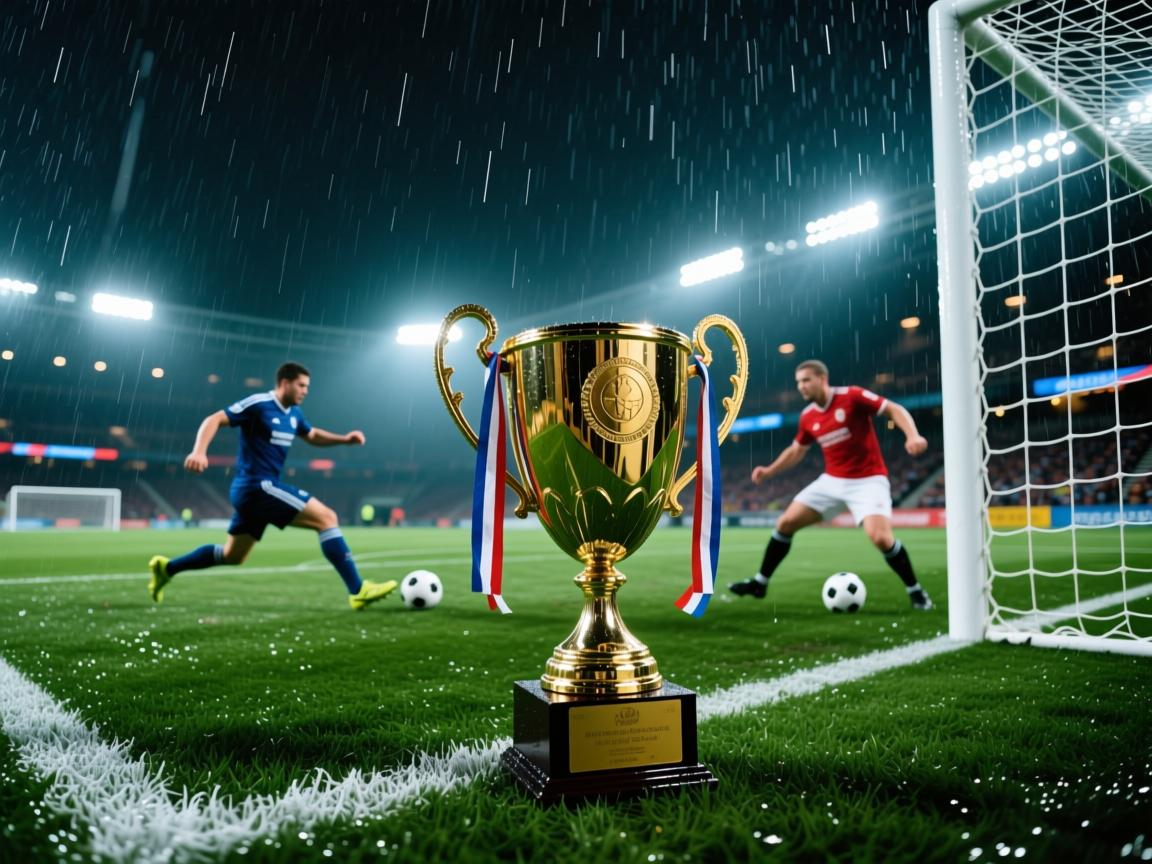 世锦赛转会风云：巴黎圣日耳曼盯上锋线强援，哈登或成交易筹码