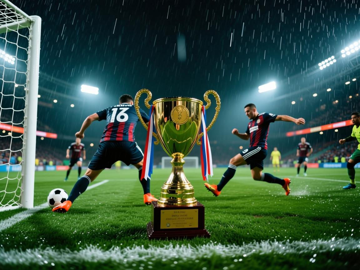 洛杉矶湖人士气爆棚，亚冠常规赛遇上金州勇士，目标明确直指晋级