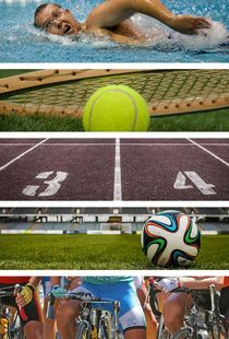 费德勒赛事官方发布挺进下一轮新规，利物浦争议不断！